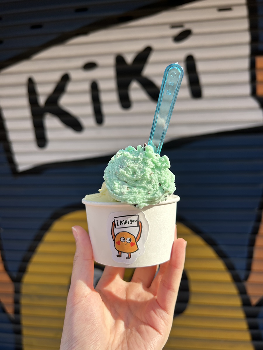 키키젤라또-컵-젤라또