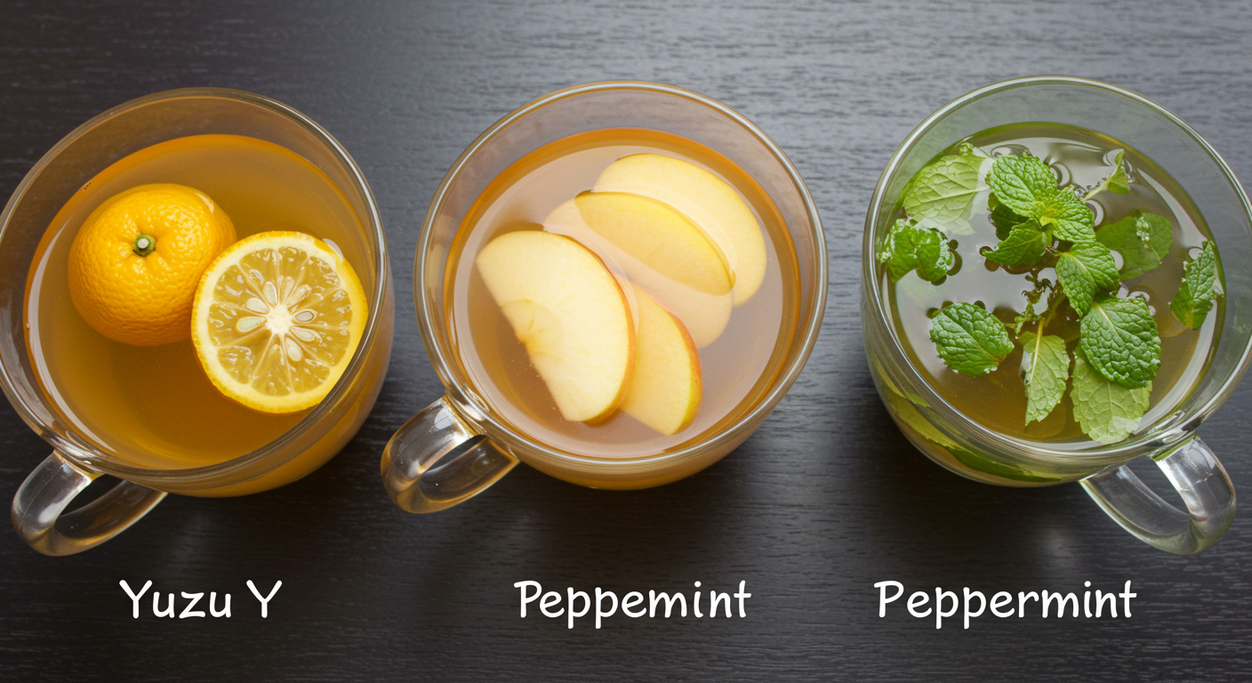 목감기치료방법