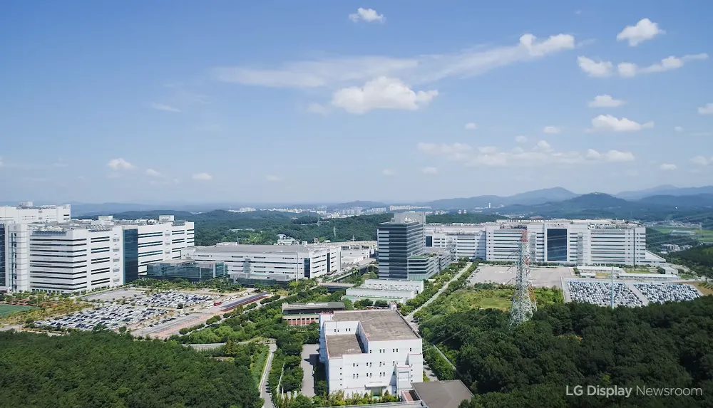 파주 가볼만한곳 베스트10 여행 코스 추천과 인기 명소 정리_7