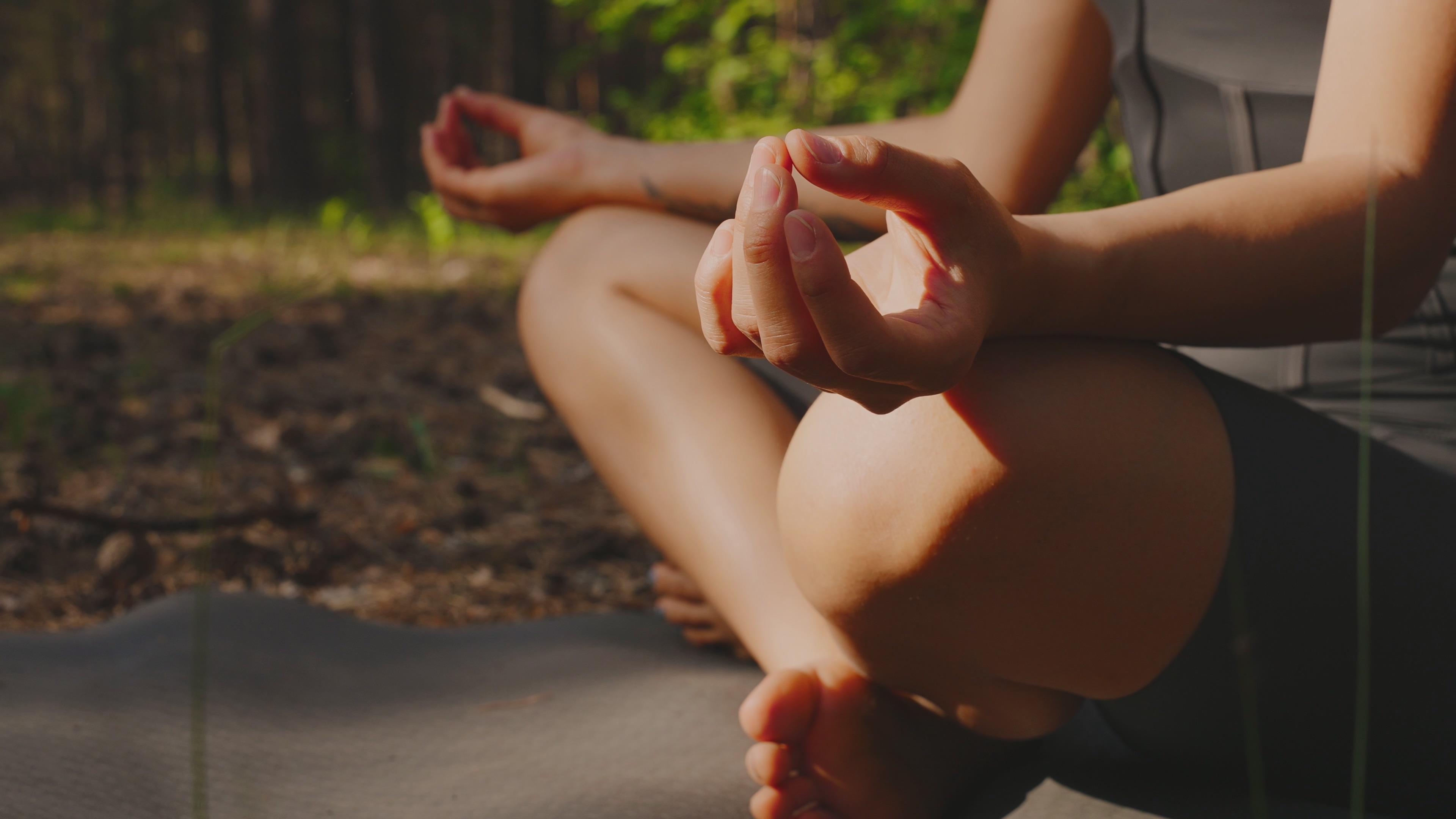 아침 명상 앱 추천: 행복하고 영감을 받는 하루 시작