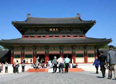 사비궁
