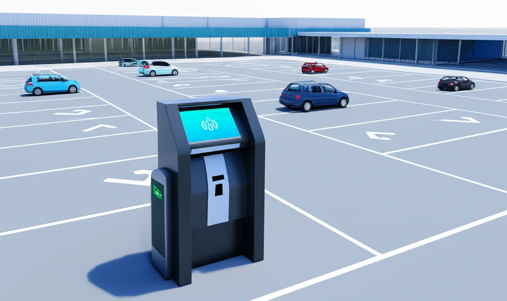 북울산역 대중교통 버스 노선 및 열차..