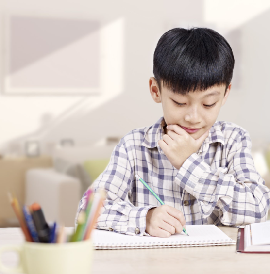 2022 자녀장려금