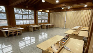 청양투어패스로 여행하기