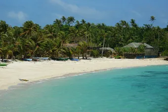 필리핀 여행시기 완벽 가이드와 그랩 활용법 베스트 정보_9