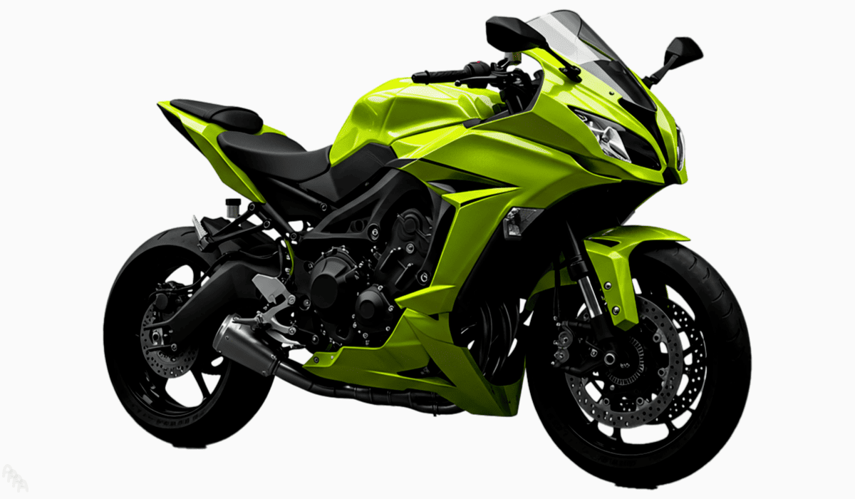 오토바이_면허_종류_4