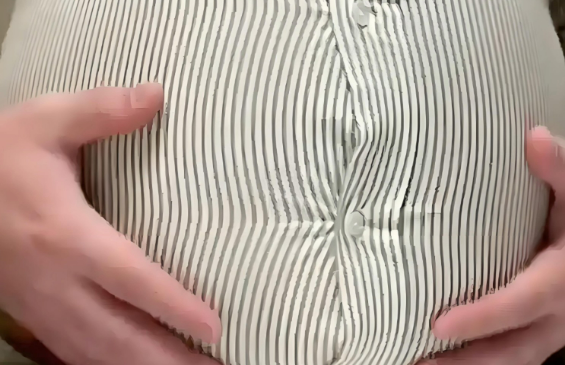 술 많이 먹어서 간이 아파&amp;#44; 간장약으로 레가론 캡슐 먹으려해요