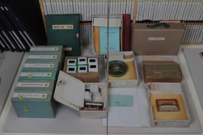 유네스코 세계기록유산 새마을운동 기록물