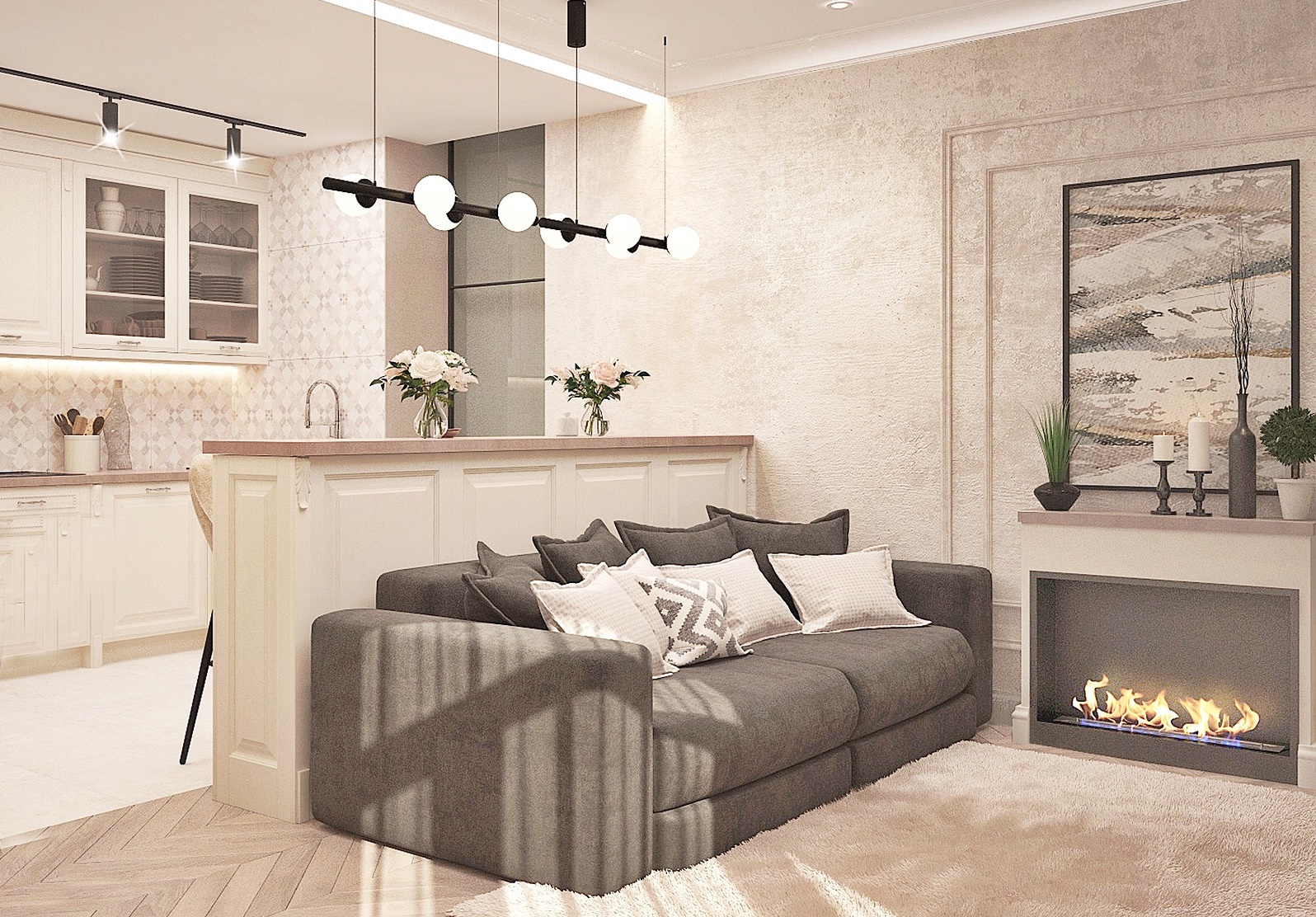 고금리 시대&amp;#44; &lsquo;집을 줄이는 선택&rsquo;이 실패가 아닌 이유!