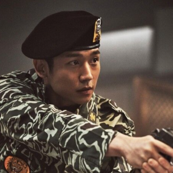 서울의 봄 영화 정우성 황정민 정해인 후기