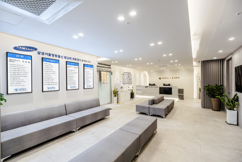 강동구 암사3동 정형외과 유명하고 잘하는 곳 추천 TOP 5