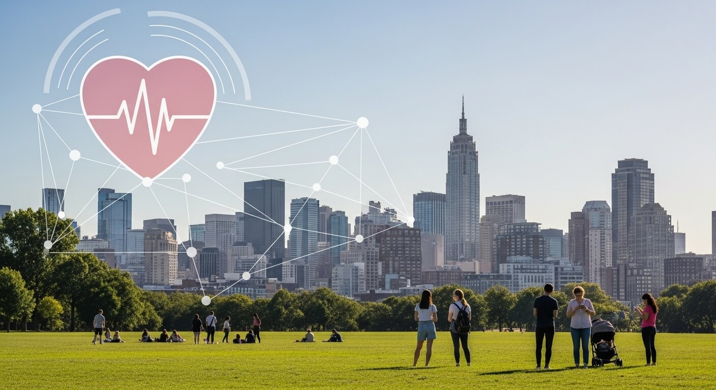 염증수치 낮추는 방법