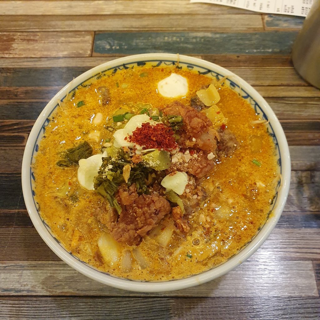 타논55