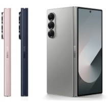 폴드6 사전예약