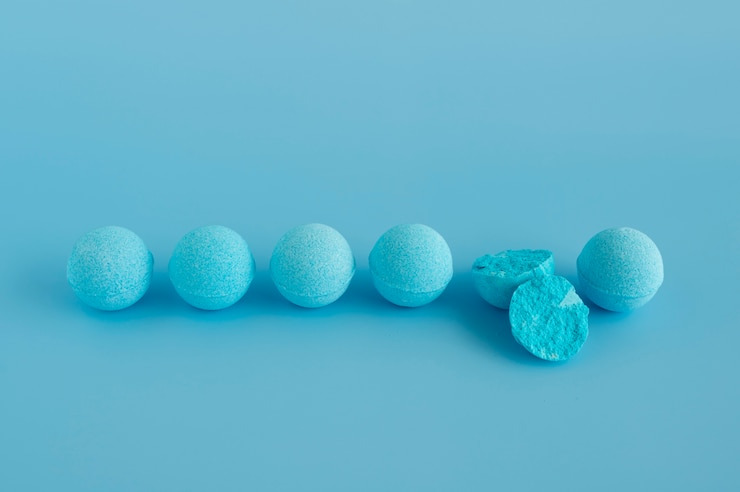 마그네슘 하루 권장량