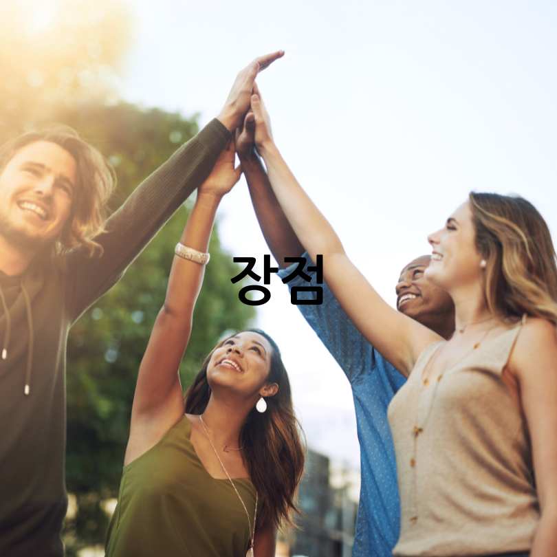 청년도약계좌