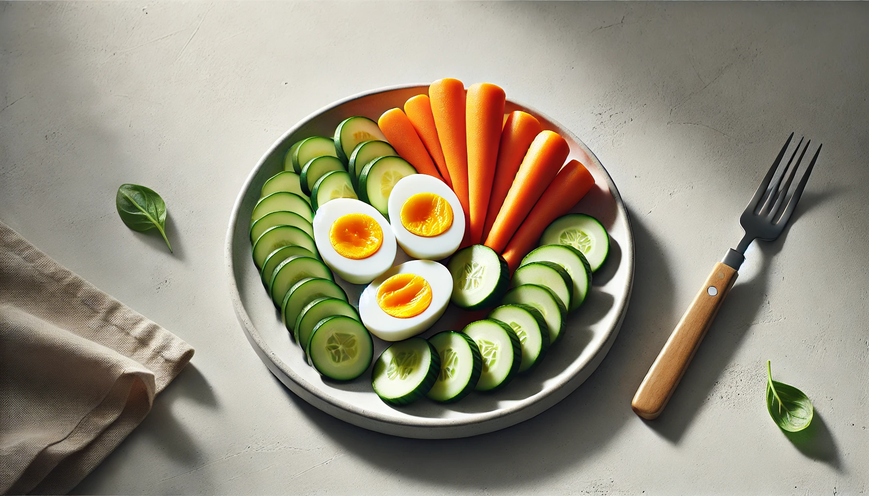 건강한 저칼로리 고단백 야식과 관련된 사진