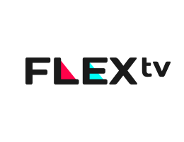 플렉스티비(flextv)