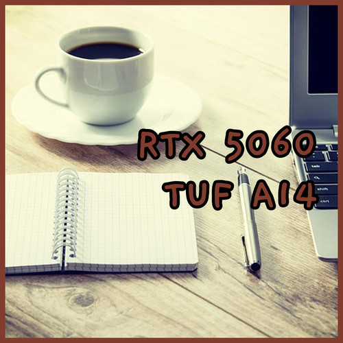 2025 ASUS TUF 게이밍 A1..