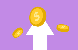 전남 청년 문화복지카드