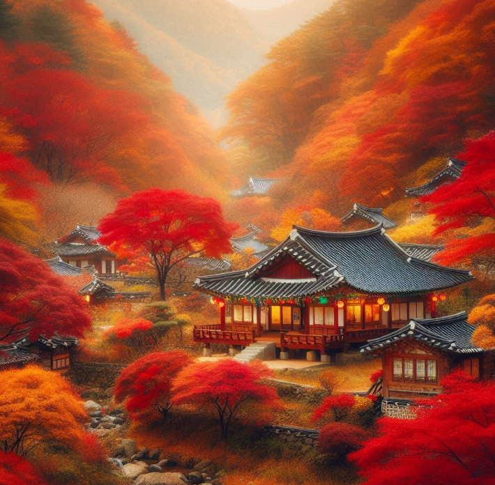 국내-단풍-명소