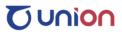 유니온