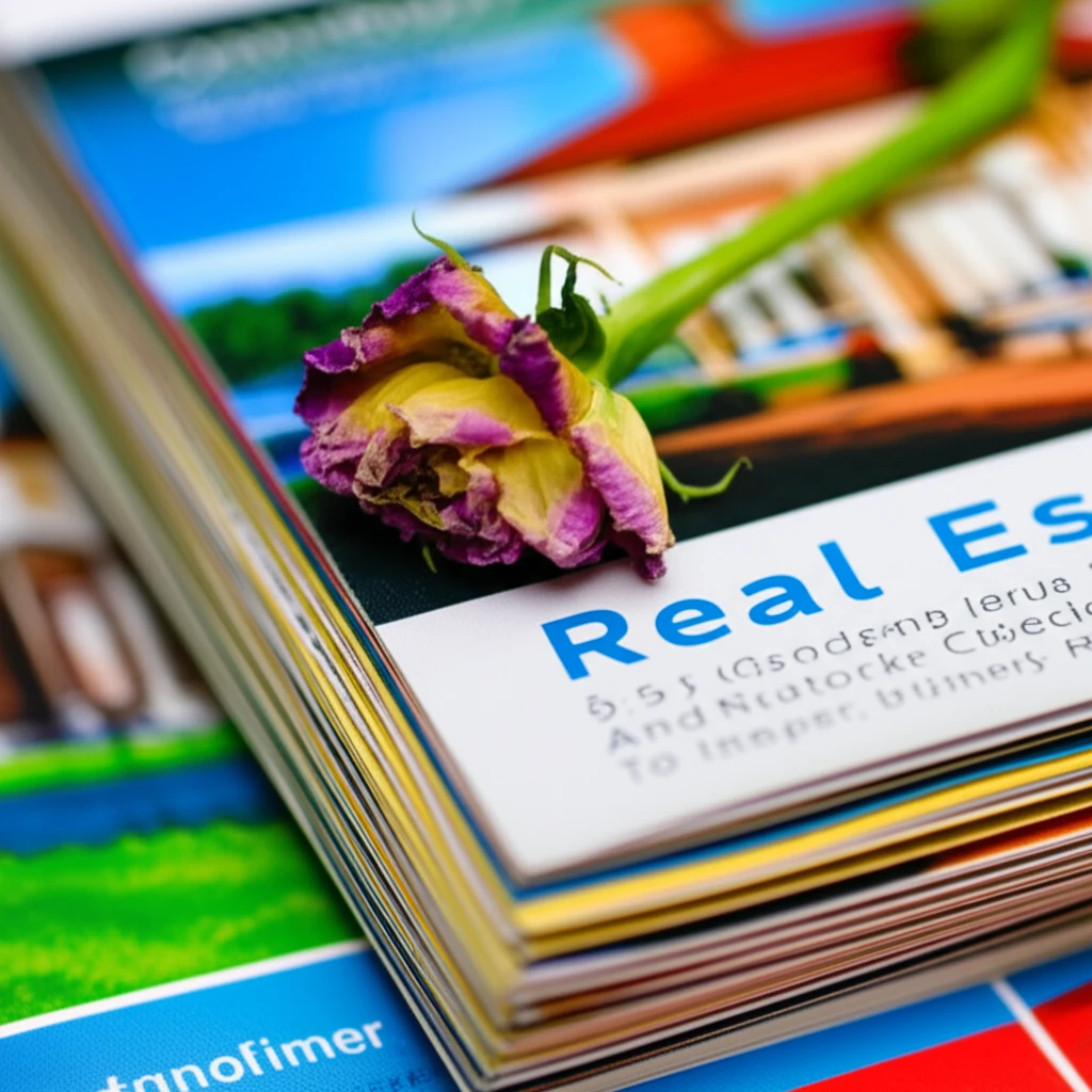 부동산 용지 투자, 실패하지 않는 법..