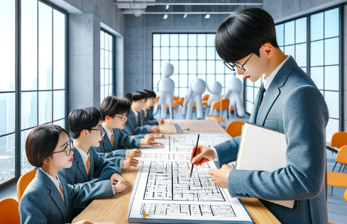 실내건축기사-필기-시험-기출문제-다운로드-단기-공부방법