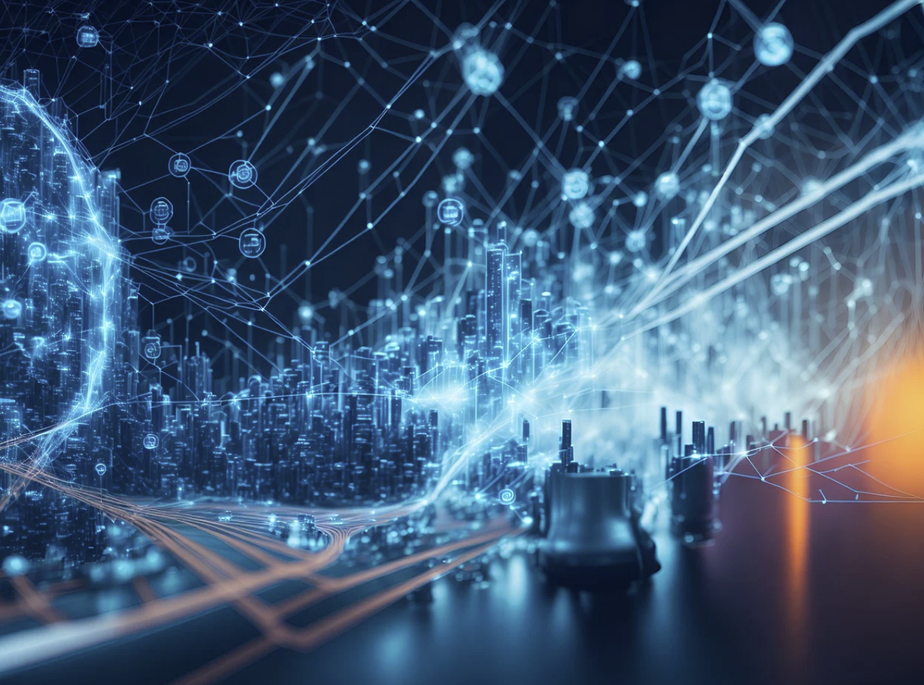 컴퓨터 기계 장치