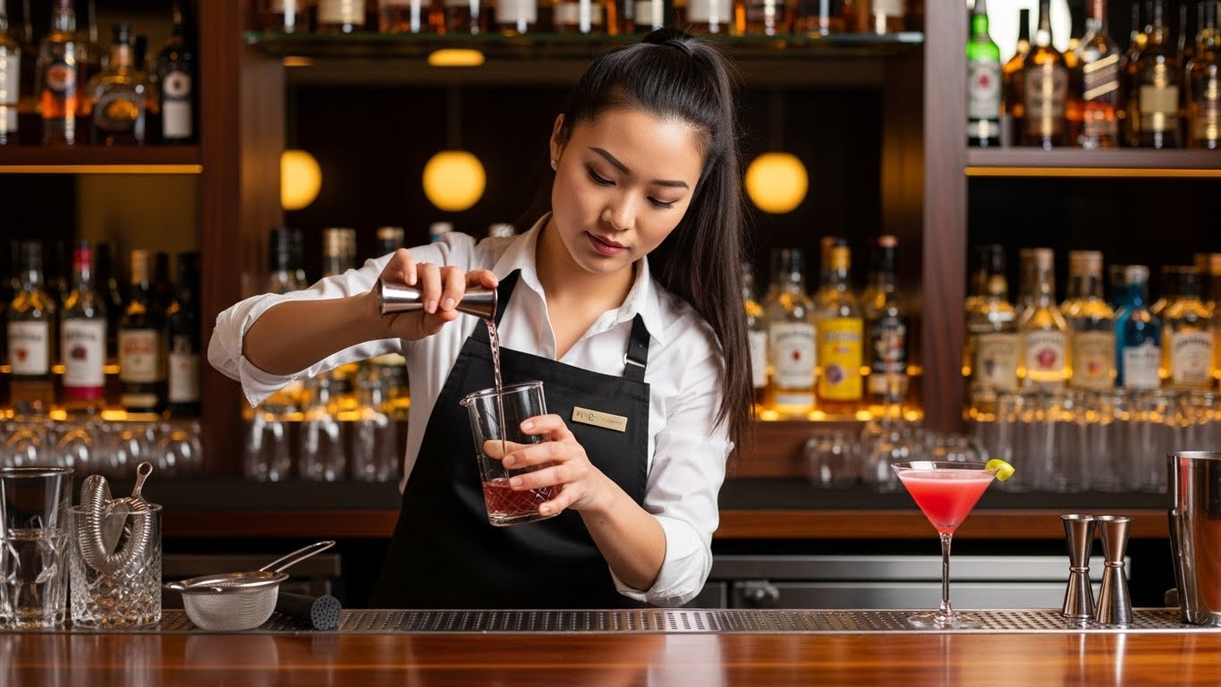 유통기한 지난 와인