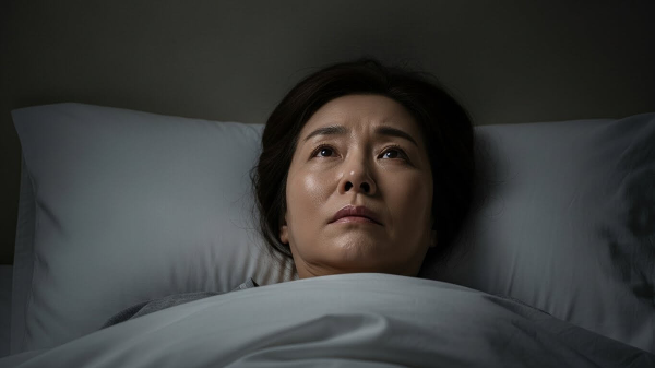 폐경기 생리증상 사진 12