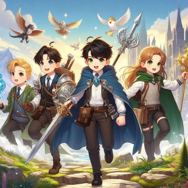 제로부터 시작하는 이세계 생활 3기 실시간 시청 방법