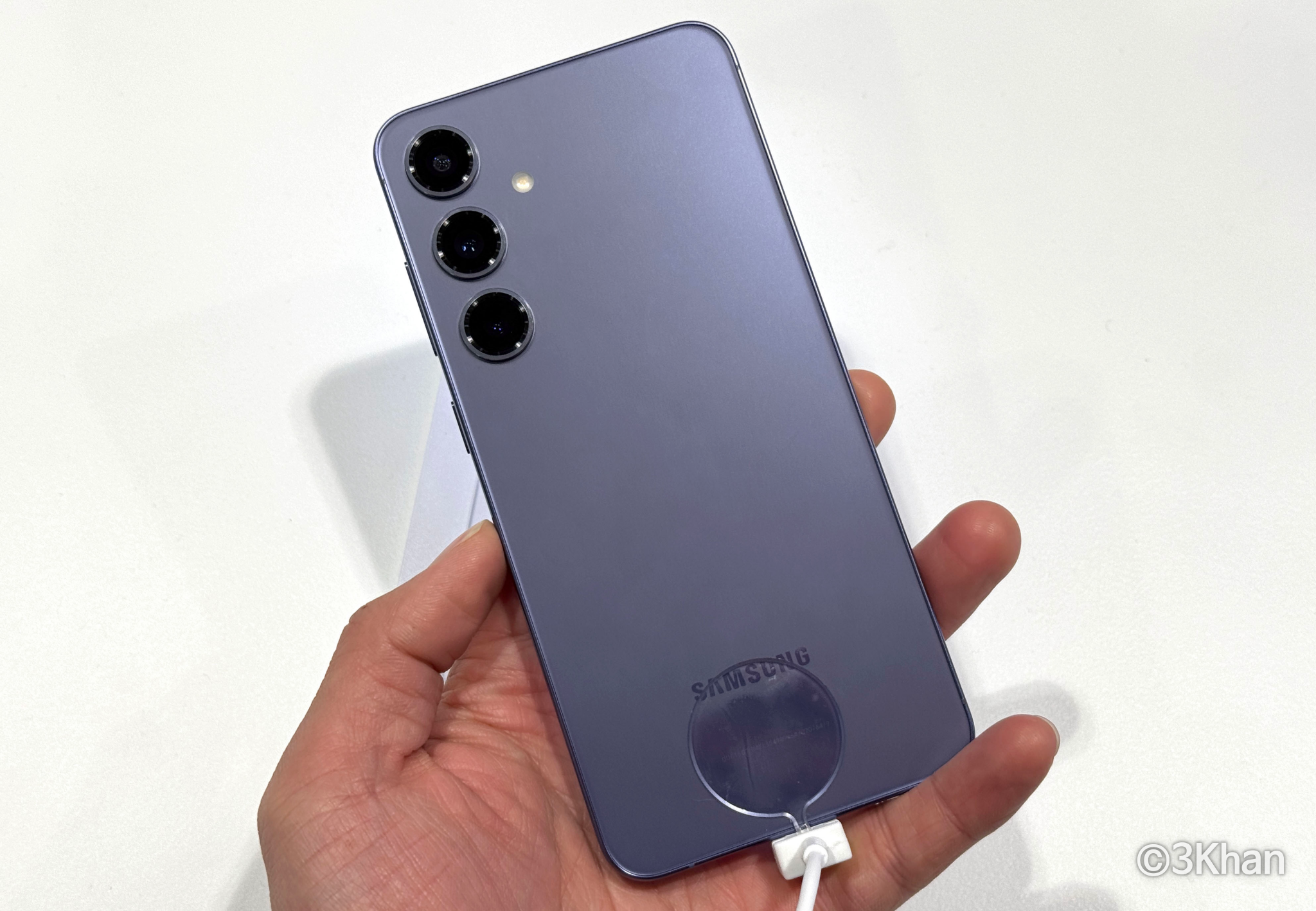 갤럭시 사전예약