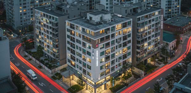 잠실 르엘의 청약 관련 일반분양 정보