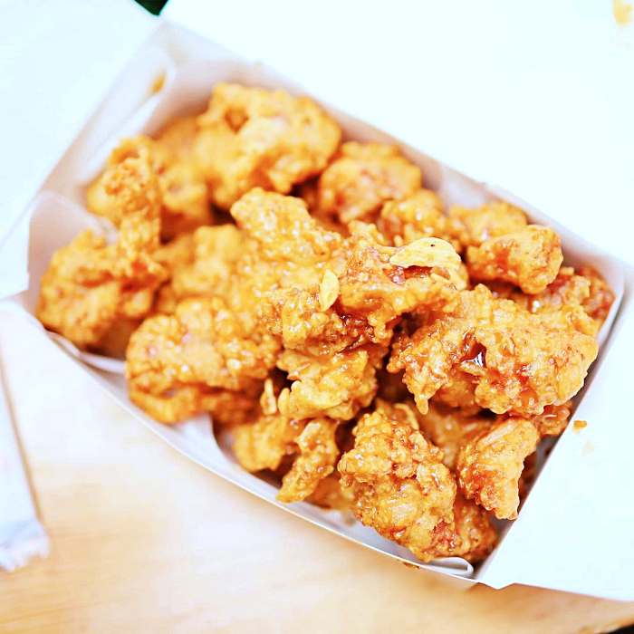 토요일은 밥이좋아 토밥좋아 평창 휘닉스파크 봉평 메밀 닭강정 맛집