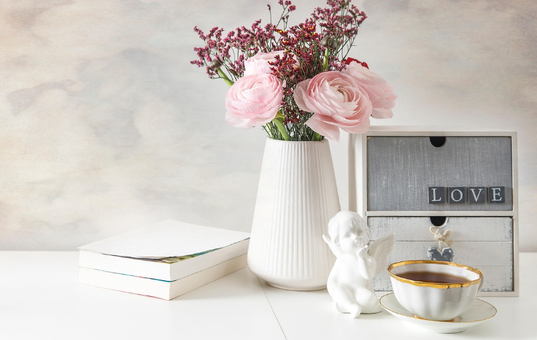 btv 리모컨 스마트 tv 버튼 안됨