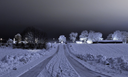 공조냉동기계기사-필기-시험일정-기출문제-다운로드-및-단기-공부방법
