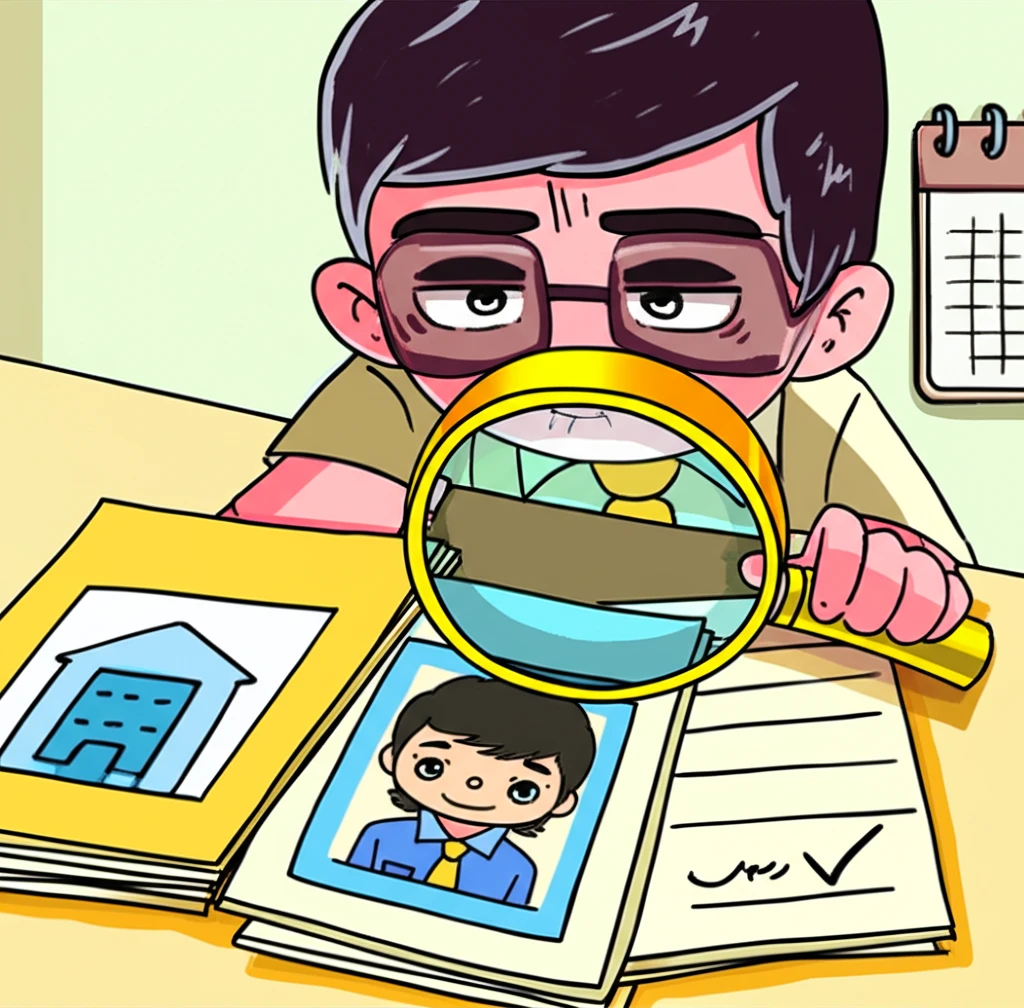 인천 소상공인 우체국 택배 지원 신청..