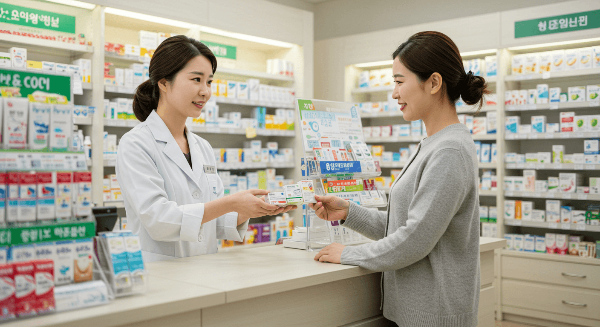 치센 가격 효능 복용법 부작용 사진 14