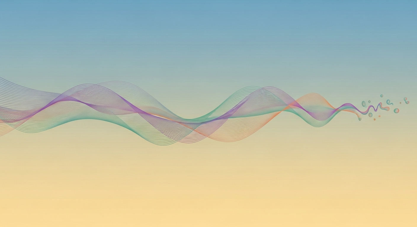 감정을 확대 해석하지 않는다