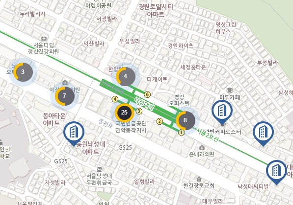 일자리맵-사용방법4