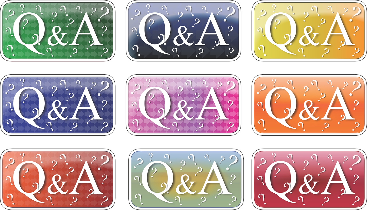 가정용 전자동 머신 청소 관련 사진