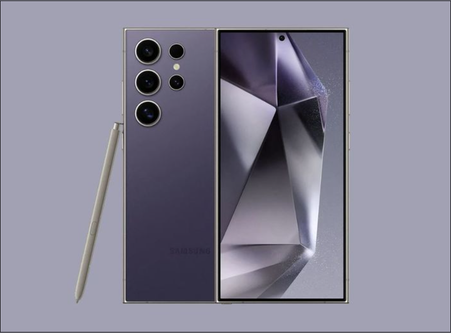 새로운-Galaxy-갤럭시S24-디자인스펙-가격-안내-2024