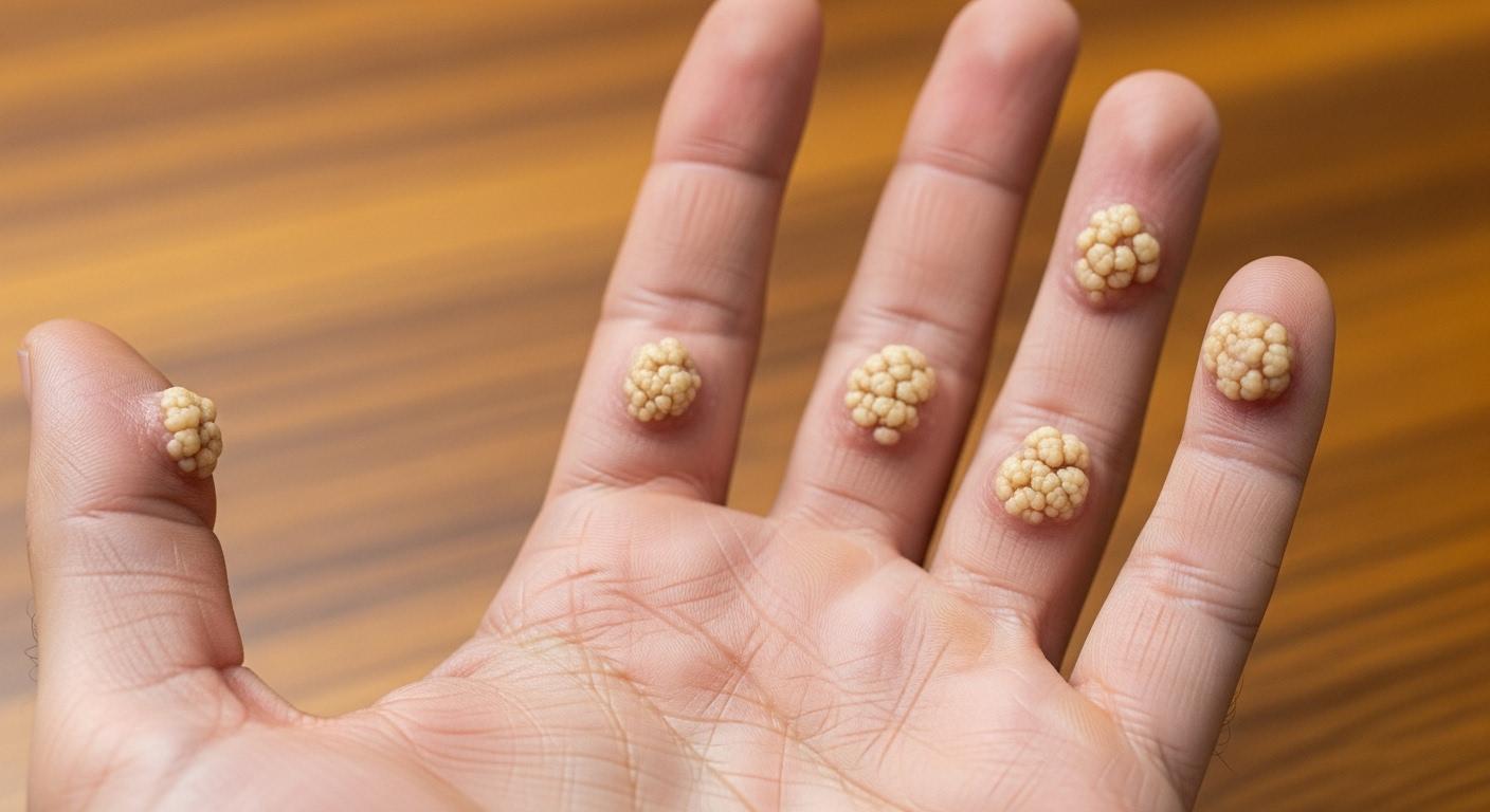 검버섯 없애는법 가격