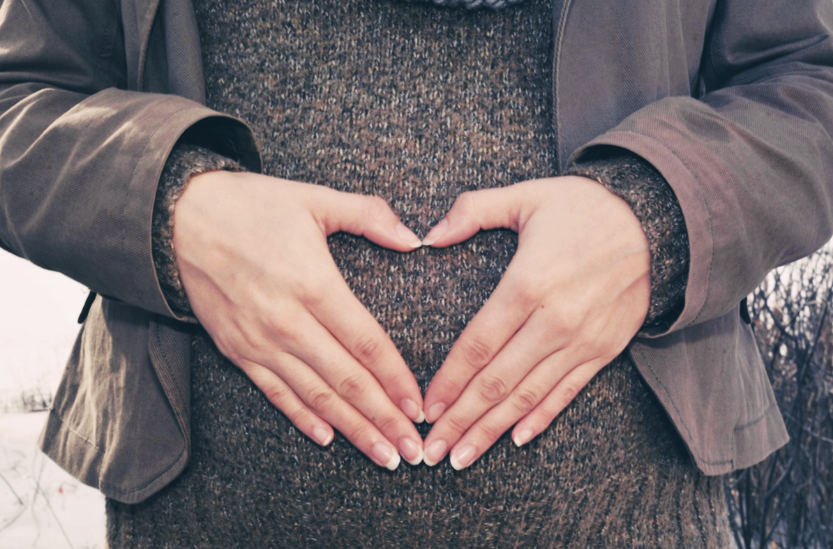 임신 초기 검사 건강보험 적용 정리