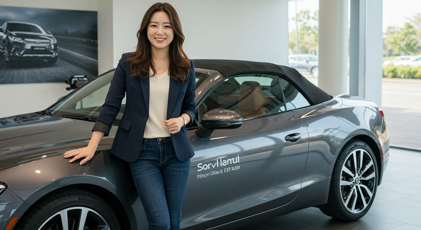 코스피 vs. 코스닥