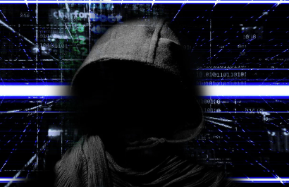 랜섬웨어 공격, 기업이 당하면 어떻게 되는가? 실제 사례 분석