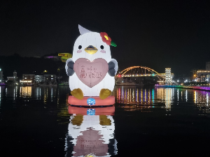 통영 가볼만한 곳 강구안