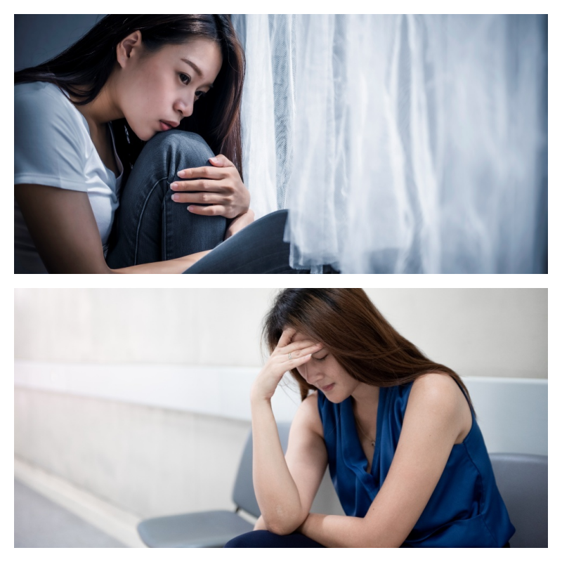 여성 건강 유지에 도움 되는 아침 습관