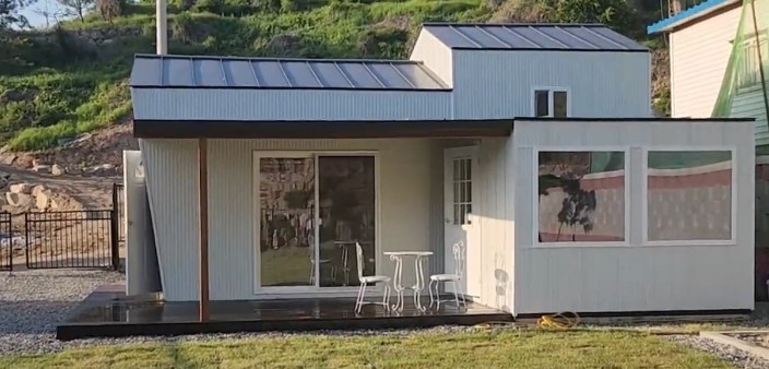 [급매물] 소형 전원주택, 농가주택, 촌집, 시골집 급매물 - 경남 거제시 장목면 외포리, 창녕군 장마면 신구리, 경기도 안산시 단원구 대부남동, 가평군 조종면, 강원도 횡성군 우천면